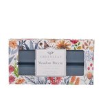 Greenleaf_Meadow_Breeze_Waxbar Greenleaf_Meadow_Breeze_Waxbar