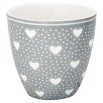 GreenGate_Penny_Grey_MIni_Latte_Cup