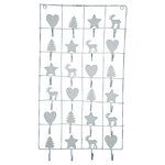 GreenGate_Christmas_Calender_White GreenGate_Christmas_Calender_White