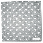 GreenGate_Penny_Grey_Servet_Napkin_Serviette_large