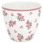 GreenGate_Avery_White_Latte_Cup_Becher_Latte_Mokje GreenGate_Avery_White_Latte_Cup_Becher_Latte_Mokje