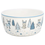 GreenGate_Forrest_Pale_Blue_Kinder_Kommetje_Kids_Bowl GreenGate_Forrest_Pale_Blue_Kinder_Kommetje_Kids_Bowl