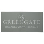 GreenGate_GreenGate_Sign_Grey GreenGate_GreenGate_Sign_Grey
