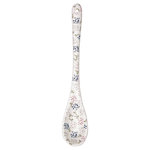 GreenGate_Ginny_White_Spoon_Loeffel_Lepel_www_sfeerscent_Nl GreenGate_Ginny_White_Spoon_Loeffel_Lepel_www_sfeerscent_Nl