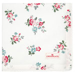 GreenGate_Sonia_White_Servet_Napkin_Serviette