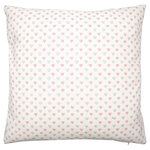 GreenGate_Penny_White_Cushion_Kissen_Sierkussen_50x50cm