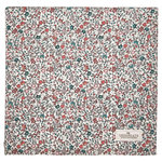 GreenGate_Miley_White_Tischdecke_Tablecloth_Tafelkleed