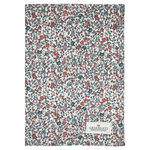 GreenGate_Miley_White_Geschirrtuch_Teatowel_Theedoek