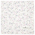 GreenGate_Ginny_White_Servet_Napkin_Serviette
