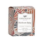 Greenleaf-Heirloom_Spice-Candle-Cube