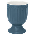 GreenGate_Alice_Ocean_Blue_Cereal_Eierdop_Egg_Cup GreenGate_Alice_Ocean_Blue_Cereal_Eierdop_Egg_Cup