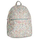 GreenGate-Rugzak_Backpack-Rugzak-Sophia_White