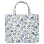 GreenGate_Donna_Blue_Cotton_Bag_Shopper_www_sfeerscent_nl