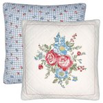 GreenGate_Henrietta_White_Kissenhuelle_Cushion_Kussen