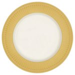 GreenGate_Alice_Honey_Mustard_Dinnerplate_Essteller_Dinerbord