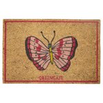 GreenGate_Maisie_Pale_Pink_Doormat_Tuermatte_Deurmat