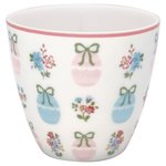 GreenGate_Elsie_White_Latte_Cup_Becher_Latte_Mokje