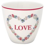 GreenGate_Heart_Love_White_Latte_Cup_Becher_Latte_Mokje GreenGate_Heart_Love_White_Latte_Cup_Becher_Latte_Mokje