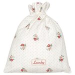 GreenGate_Eja_White_Waszak_Laundry_Bag_www_sfeerscent_nl
