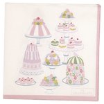 GreenGate_Tenna_White_Servet_Napkin_Serviette_small