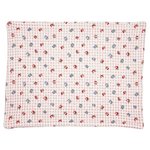 GreenGate_Viola_Check_Pale_Pink_Placemat_www_sfeerscent_nl