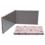 GreenGate_Clementine_Pale_Pink_Pocketmirror