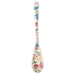 GreenGate_Sophia_White_Spoon_Loeffel_Lepel_www_sfeerscent_Nl