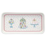 GreenGate_Tenna_White_Servier_Brett-Tray_Dienblad