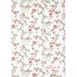 GreenGate_Carly_White_Geschirrtuch_Teatowel_Theedoek