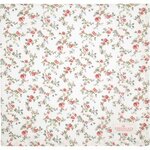 GreenGate_Carly_White_Tischdecke_Tablecloth_Tafelkleed