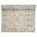 GreenGate_Sophia_White_Tischlaufer_Tafelloper_Tablerunner