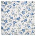 GreenGate_Donna_Blue_Tischdecke_Tablecloth_Tafelkleed