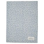 GreenGate_Ellise_Grey_Tischdecke_Tablecloth_Tafelkleed