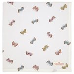 GreenGate_Maisie_White_Tischdecke_Tablecloth_Tafelkleed