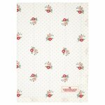 GreenGate_Eja_White_Geschirrtuch_Teatowel_Theedoek