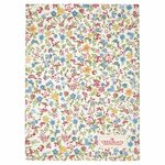GreenGate_Sophia_White_Geschirrtuch_Teatowel_Theedoek
