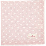 GreenGate_Penny_pale_pink_napkin_serviette_napkin_www.sfeerscent.nl