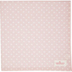 GreenGate_Tablecloth_Tischdecke_Penny_pale_pink_www.sfeerscent.nl