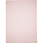 GreenGate_Penny_pale_pink_theedoek_Geschirrtuch_Teatowel_www.sfeerscent.nl