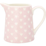GreenGate_Jug_Penny_pale_pink_0,5L_www.sfeerscent.nl