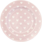 GreenGate_Gebaksbordje_Keksteller_Small_Plate_Penny_pale_pink