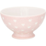 GreenGate_Soup_Bowl_Penny_pale_pink_www.sfeerscent.nl