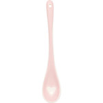 GreenGate_Spoon_Penny_pale_pink_www.sfeerscent.nl