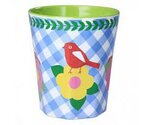 Melamine_Mok_M_Vintage_Birds_Ginger_lifestyle Melamine_Mok_M_Vintage_Birds_Ginger_lifestyle