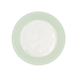 GreenGate-Plate-Alice-Pale-Green