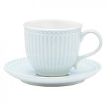 GreenGate-Cup-Saucer-Alice-Pale-Blue