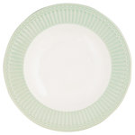 GreenGate-Alice-Pale-Green-Deep-Plate-Soepbord