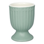 GreenGate-eierdop-alice-dusty-mint GreenGate-eierdop-alice-dusty-mint