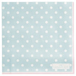 GreenGate-Paper-Napkin-Spot-Pale-Blue-small
