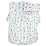 GreenGate-Lily-Petit-White-Storage-Bag-xlarge